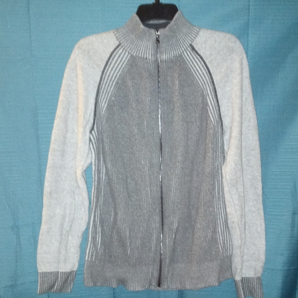 INC International Concepts Other - INC men's sweater